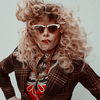 Natasha Lyonne - Foto 3