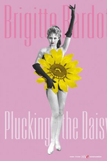  Desfolhando a Margarida (En Effeuillant la Marguerite)