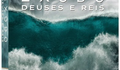 Em DVD: Êxodo - Deuses e Reis