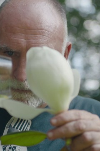 Poster de Episódio José Andrés (2025)