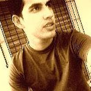 Foto de perfil de David Carvalho