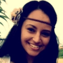 Foto de perfil de sabrina campos
