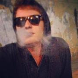 Foto de perfil de Sérgio Ludvig