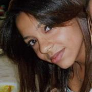 Foto de perfil de Caroline Augusto