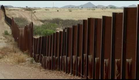 HBO Documentary Films: The Fence Trailer (HBO)