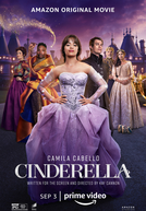 Cinderela (Cinderella)