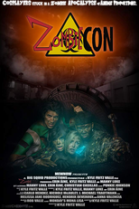 ZombieCON (ZombieCON)