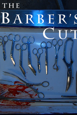 The Barber's Cut (The Barber's Cut)