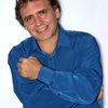 Hélcio Henriques - Foto 8