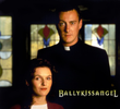 Ballykissangel