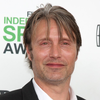 Mads Mikkelsen - Foto 1