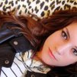 Foto de perfil de Vivian Voloch