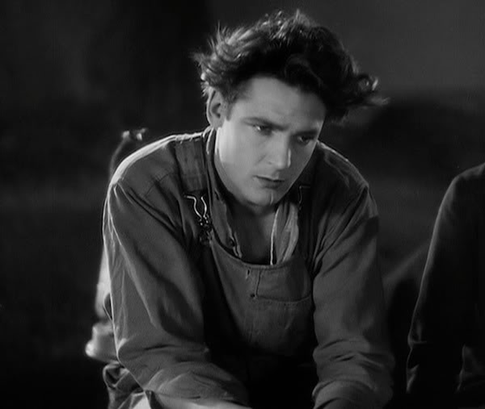 Charles Farrell - Foto 1