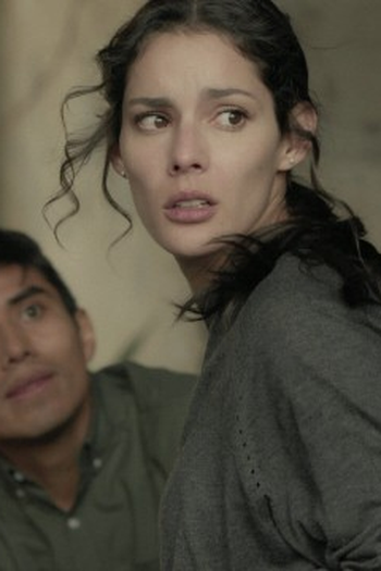 Poster de Episódio TBA (2021)
