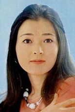 Chieko Baisho