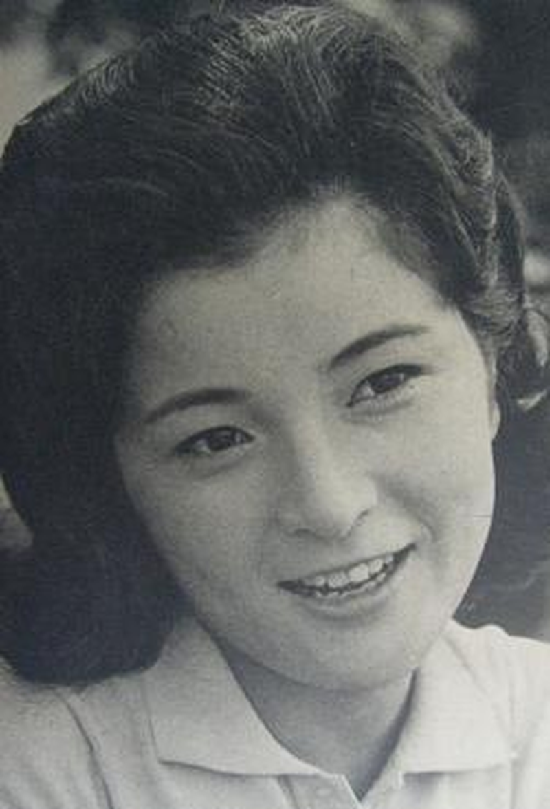 Chieko Baisho - Foto 2