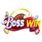 bosswinclubcom