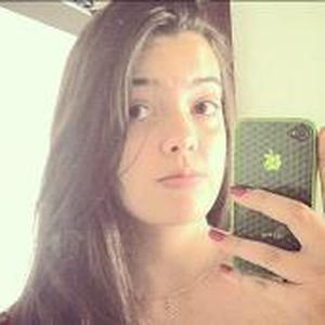 Foto de perfil de Thay Lopes