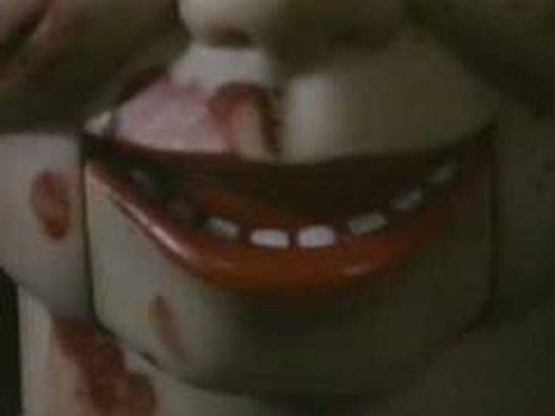 Foto 2 de The Dummy