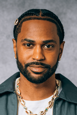 Big Sean