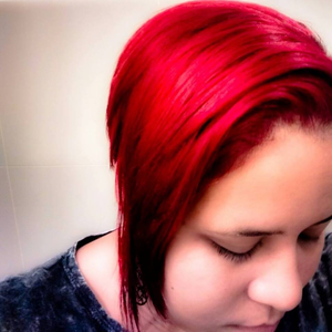 Foto de perfil de Raquel