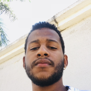 Foto de perfil de Clayton S. Santos