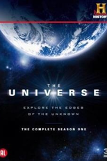 O Universo (1ª Temporada) (The Universe (Season 1))