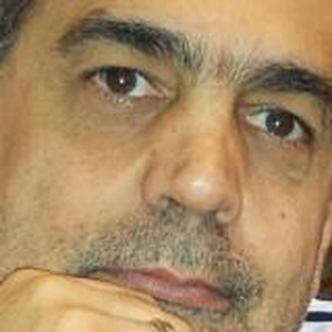 Foto de perfil de Persio