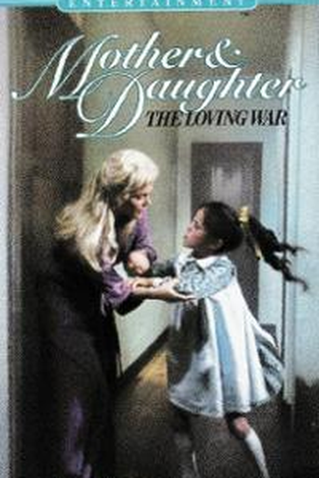  de Filme Quando o Amor Separa Gerações (1980)
