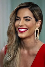 Gaby Espino