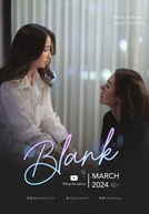 Blank (Blank : เติมคำว่ารักลงในช่องว่าง)