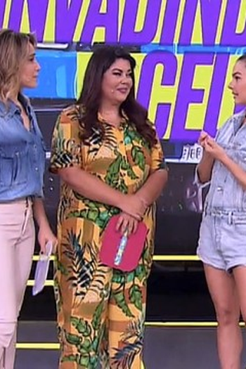 Poster de Episódio Programa 006 (2019)