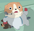 Let There Be Loaf