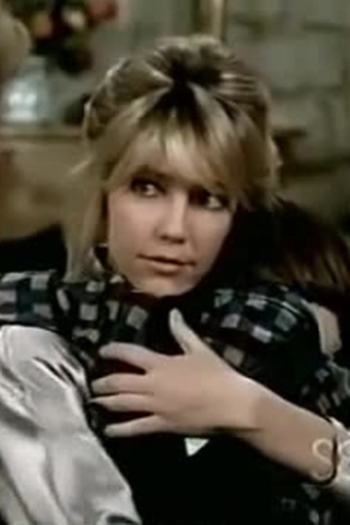 Poster de Episódio Valez (1987)