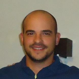 Foto de perfil de Gabriel