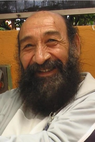 Alejandro Villeli