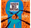 Muži bez křídel