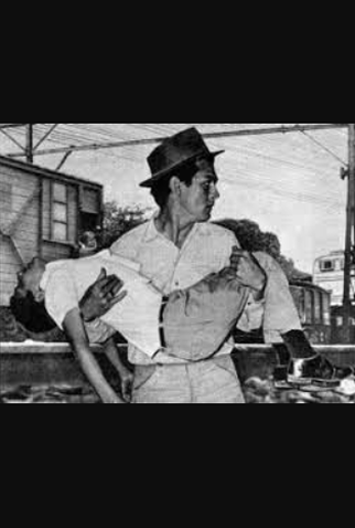 Poster 2 de TV O Céu é de Todos (1965)