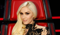 Gwen Stefani diz que quase foi protagonista em Sr. e Sra. Smith