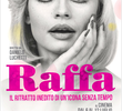 Raffa