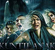 Kuntilanak-kuntilanak