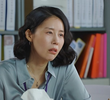 102회