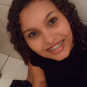 Foto de perfil de Nuwanda