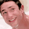 Matt Dallas - Foto 3