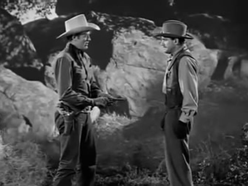 Foto 8 de Cilada Fatal