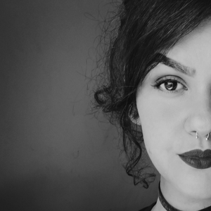 Foto de perfil de Géssica Leal