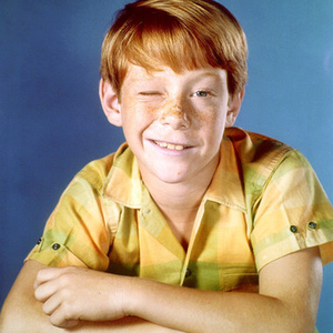 Foto de perfil de Matheus