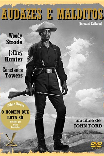  de Filme Audazes e Malditos (1960)