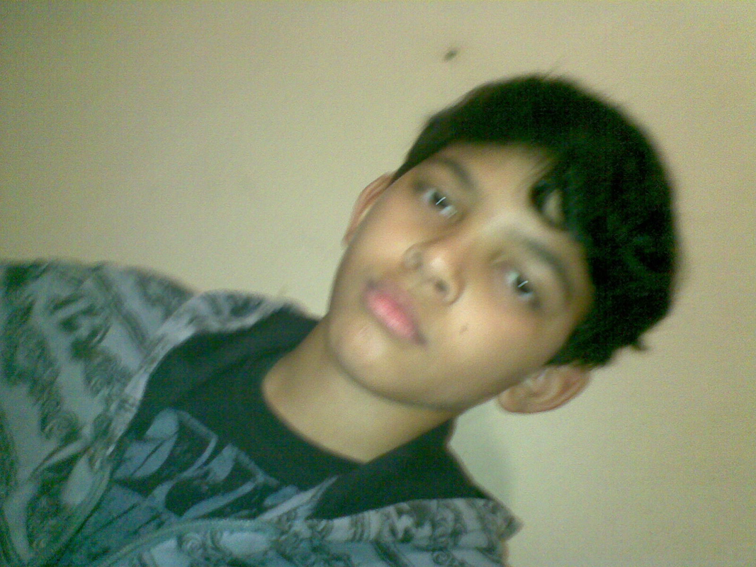 Thiago Dias De Carvalho - Foto 1