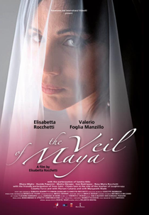 Il velo di Maya (Il velo di Maya)
